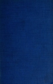 Au Chevet De L'empereur