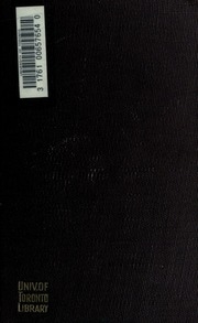 Electro-deposition, A Practical Treatise On The Electrolysis Of Gold, Silver, Copper, Nickel, And Other Metals, And Alloys, With Descriptions Of Voltaic Batteries, Magneto And Dynamo-electric Machines, Thermopiles, And Of The Materials And Processes Used