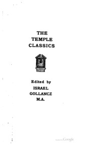 The Essays Of Michael, Lord Of Montaigne: Second Book, V. 2