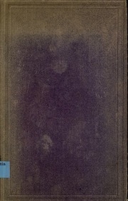 Eirene; Or, A Woman's Right