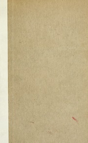 Essays And Addresses