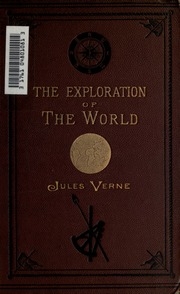 The Exploration Of The World