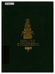The English Cyclopaedia