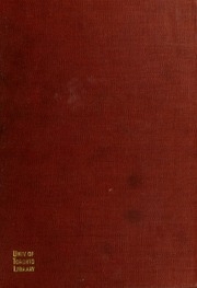 Proceedings - California Academy Of Sciences, 4th Series