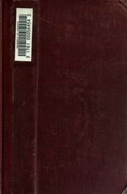 A Beginner's Psychology