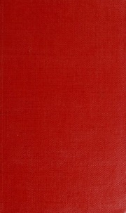 Ballads & Songs Of Lancashire, Ancient And Modern