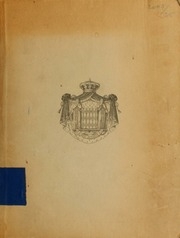 Cartulaire de la seigneurie de Fontenay le Marmion : provenant des archives de Matignon, publié par ordre de S.A.S. le prince Albert Ier, prince souverain de Monaco