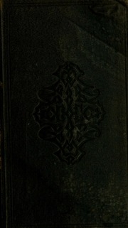 Elements Of Analytical Mechanics