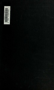 Dictionnaire géographique, historique et littéraire de la Perse et des contrées adjacentes, extrait du Mo'djem el-bouldan de Yaqout, et complété à l'aide de documents arabes et persans pourla plupart inédits