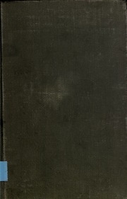 Astronomy With The Naked Eye; A New Geography Of The Heavens, With Descriptions And Charts Of Constellations, Stars, And Planets