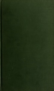 A Genealogical And Heraldic History Of The Commoners Of Great Britain And Ireland, Enjoying Territorial Possessions Or High Official Rank; But Univested With Heritable Honours