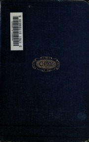 Dynevor Terrace; Or, The Clue Of Life