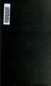 A Course In Practical Mathematics