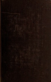 English History In Shakespeare's Plays