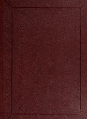 فهرس الأوراق العلمية ، 1800-1900