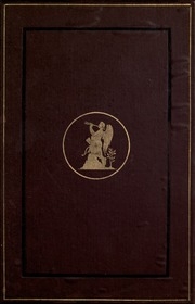 الأحجار الكريمة. ملاحظات ومقتطفات