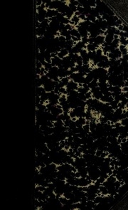 Comptes Rendus Des Sances De La Socit De Biologie Et De Ses Filiales