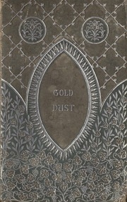 Gold Dust