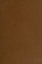 Geschichte der französischen Litteratur seit Anfang des 16. Jahrhunderts. 1. Bd. Das Zeitalter der Renaissance
