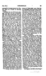 Campagnes de Charles IV, duc de Lorraine et de Bar, en Allemagne, en Lorraine et en Franche-Comté, 1634-1638, d'après des documents inédits tirés des archives du Ministère des affaires étrangères