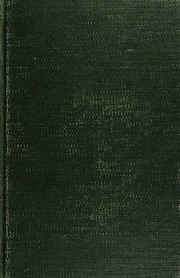 A Study Of Gawain And The Green Knight