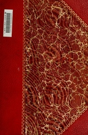 The Universal Anthology ; A Collection Of The Best Literature, Ancient, Mediaeval And Modern, With Biographical And Explanatory Notes