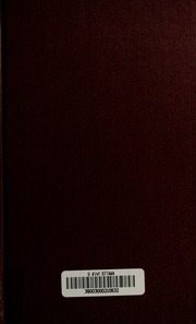 Cultes, Mythes Et Religions