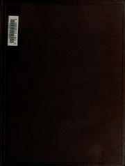 A Catalogue Of The Persian Printed Books In The British Museum, Comp. By Edward Edwards. Printed By Order Of The Trustees