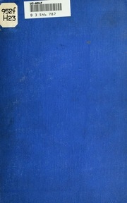 The German Influence On Samuel Taylor Coleridge
