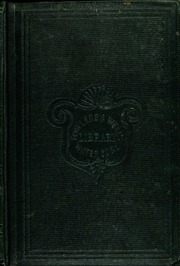 The Hydropathic Encyclopedia : A System Of Hydropathy And Hygiene In Eight Parts ... Designed As A Guide To Families And Students, And A Text-book For Physicians