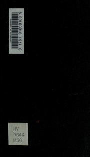 Essayes And Characters Of A Prison And Prisoners