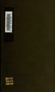 Geschichte Des Teufels