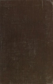 مائة وخمسون لعبة جمباز