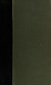 The Merry Muses Of Caledonia : (original Edition) A Collection Of Favourite Scots Songs Ancient And Modern : Selected For Use Of The Crochallan Fencibles