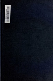 The Cambridge History Of British Foreign Policy, 1783-1919
