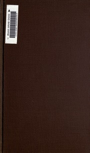 The Freeman, And Other Poems