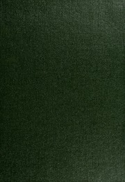 George Morland, His Life And Works