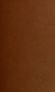 The History Of The Drainage Of The Great Level Of The Fens, Called Bedford Level; With The Constitution And Laws Of The Bedford Level Corporation