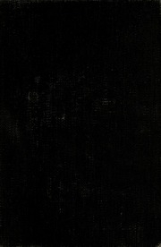 The Glimpses Of The Moon