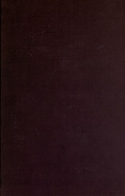 Exercises In Quantitative Chemical Analysis, With A Short Treatise On Gas Anakysis ..