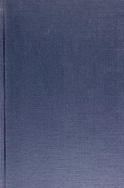 Uruguay [a Handbook]
