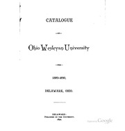 [catalogue]