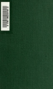La vie littéraire
