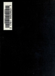 Border Ballads