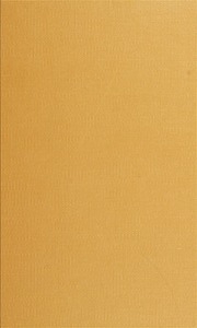 Leading Cases Simplified. A Collection Of The Leading Cases In Equity And Constitutional Law