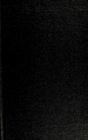 Ausführliches Lexikon der griechischen und römischen Mythologie