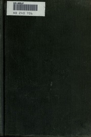 Ancient Civilization; A Textbook For Secondary Schools