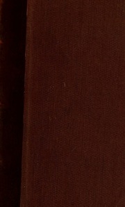 Dictionnaire de conversation à l'usage des dames et des jeunes personnes : ou, Complément nécessaire de toute bonne éducation