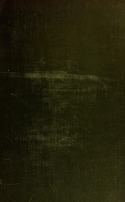 Bibliography Of Bibliographies On Chemistry And Chemical Technology, 1900-1924;