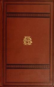 Folklore